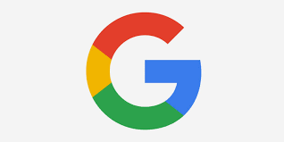 Google Icon